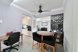 Blk 778 Woodlands Drive 60 (Woodlands), HDB 4 Rooms #602043491